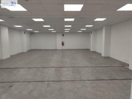 LOCAL ALQUILER BENETUSER photo 0