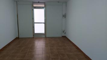 LOCAL EN ALQUILER BENETUSSER photo 0