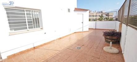 VENTA ATICO TORRENTE CALLE VALENCIA - CON GARAJE A PIE DE CALLE. photo 0