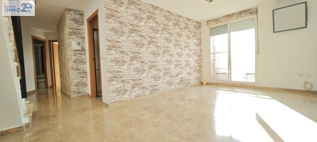 VENTA ATICO TORRENTE CALLE VALENCIA - CON GARAJE A PIE DE CALLE. photo 0