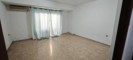 ALQUILER PISO CATARROJA photo 0