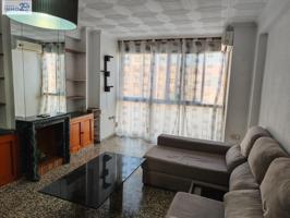 ALQUILER PISO VALENCIA photo 0