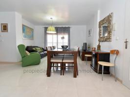 Piso En venta en Águilas photo 0