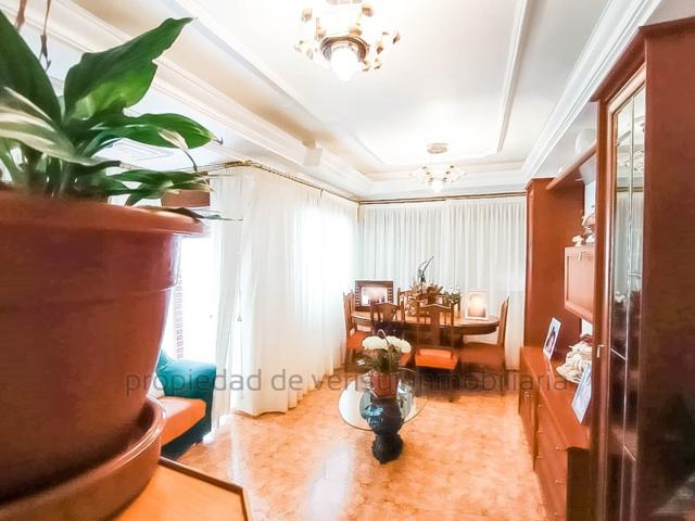 Piso En venta en Águilas photo 0