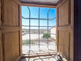 Casa En venta en Huércal-Overa photo 0