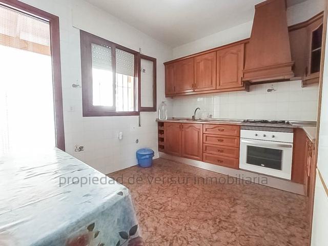 Otro En venta en Cuevas Del Almanzora photo 0