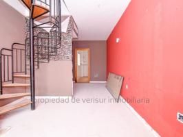 Piso En venta en Águilas photo 0
