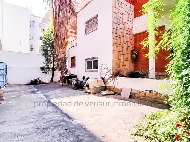 Terreno Urbanizable En venta en Águilas photo 0