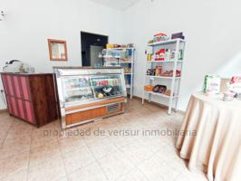 Local En venta en Águilas photo 0