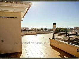 Piso En venta en Águilas photo 0
