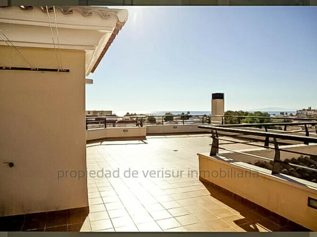 Piso En venta en Águilas photo 0