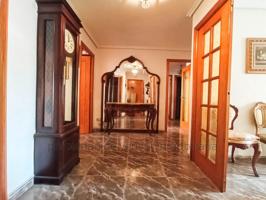 Piso En venta en Águilas photo 0