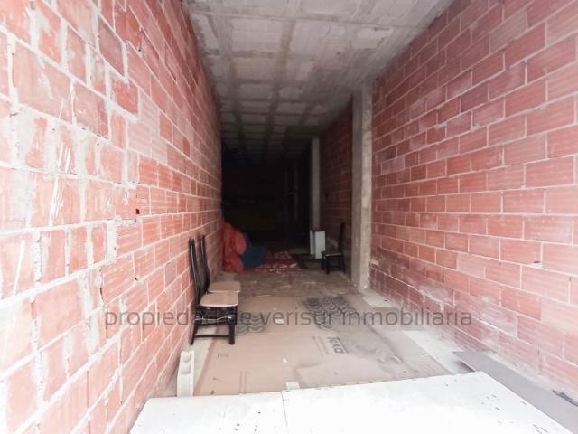 Otro En venta en Águilas photo 0