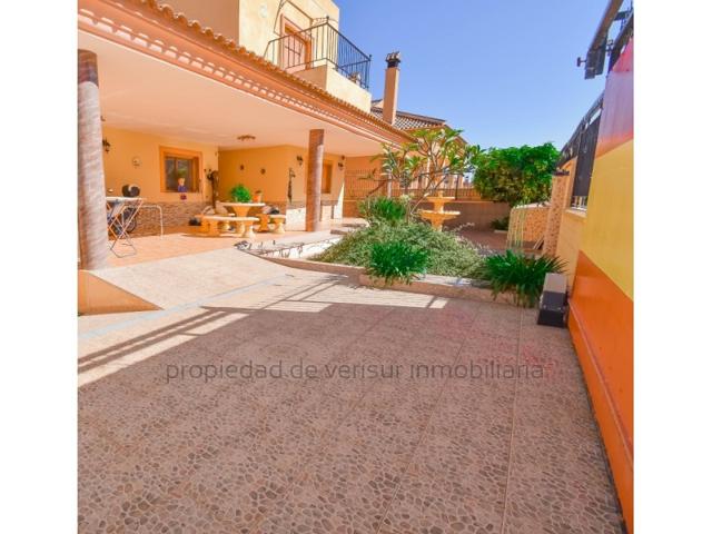 Piso En venta en Águilas photo 0