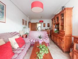 Piso En venta en Águilas photo 0