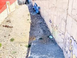 Terreno Urbanizable En venta en Águilas photo 0