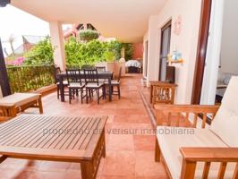 Piso En venta en Águilas photo 0