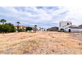 Terreno Urbanizable En venta en Puerto Lumbreras photo 0