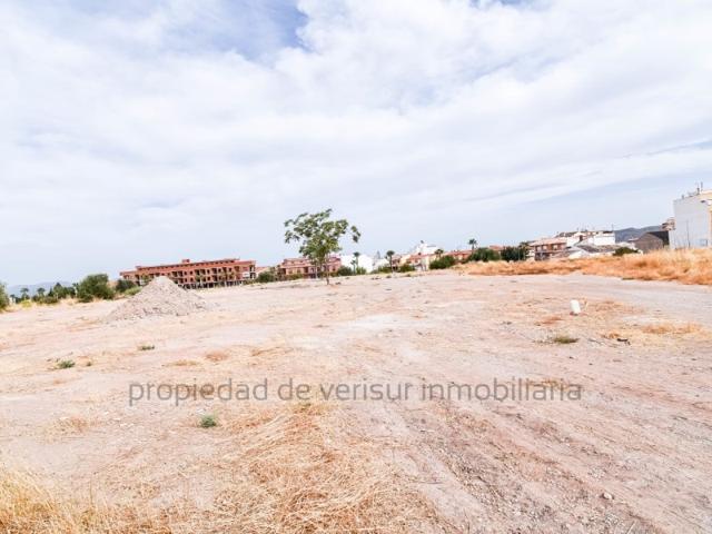 Terreno Urbanizable En venta en Puerto Lumbreras photo 0