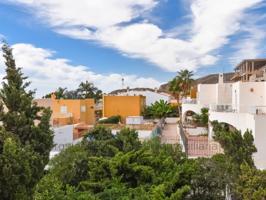 Piso En venta en Cuevas Del Almanzora photo 0