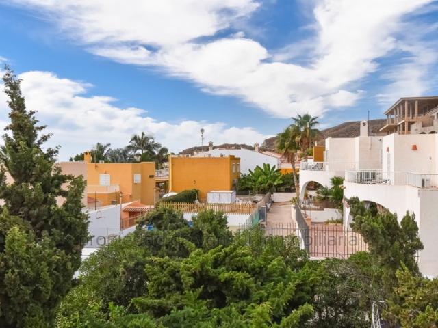 Piso En venta en Cuevas Del Almanzora photo 0