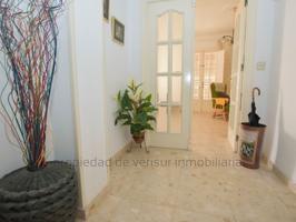Piso En venta en Vera photo 0