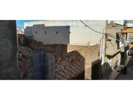 Terreno Urbanizable En venta en Águilas photo 0