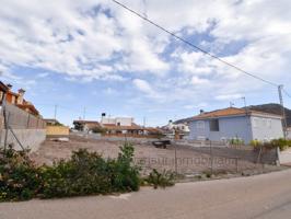Terrenos Edificables En venta en Montemar, Águilas photo 0