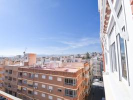 Piso En venta en Águilas photo 0