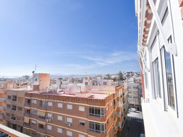 Piso En venta en Águilas photo 0