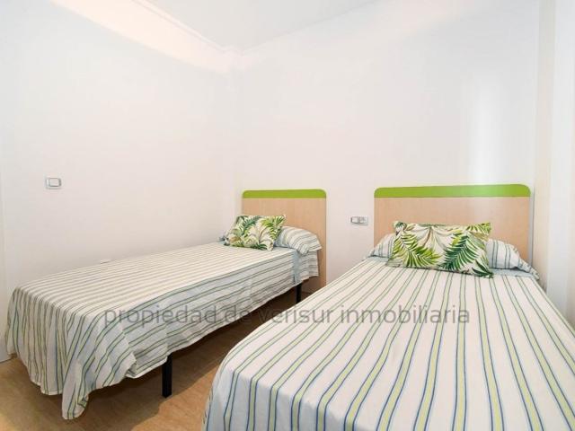 Piso En venta en Águilas photo 0