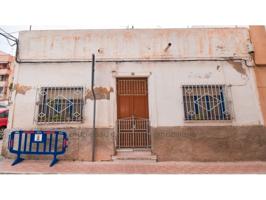 Casa En venta en Águilas photo 0