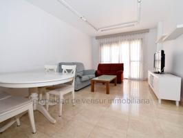 Piso En venta en Águilas photo 0