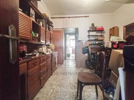 Otro En venta en Águilas photo 0