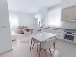 Planta Baja En venta en Águilas photo 0