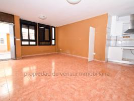 Planta Baja En venta en Águilas photo 0