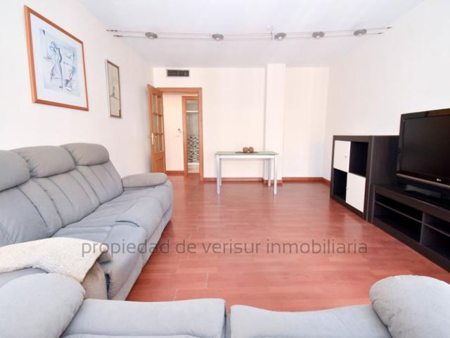 Piso En venta en Águilas photo 0