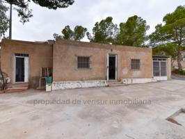 Otro En venta en Águilas photo 0