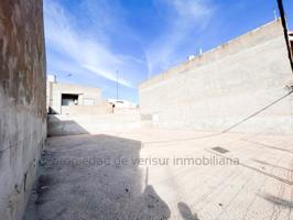 Terreno Urbanizable En venta en Águilas photo 0