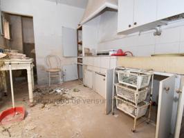 Casa En venta en Águilas photo 0