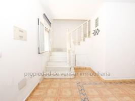 Casa En venta en Vera photo 0