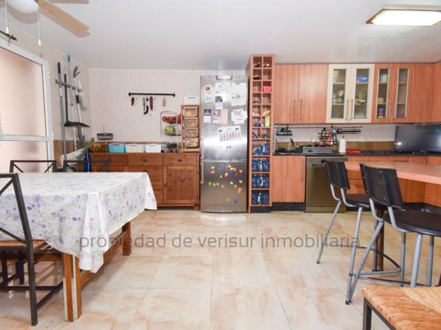 Piso En venta en Águilas photo 0