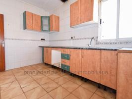 Casa En venta en Águilas photo 0