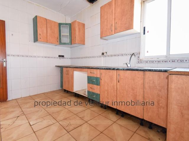 Casa En venta en Águilas photo 0