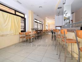 Otro En venta en Águilas photo 0
