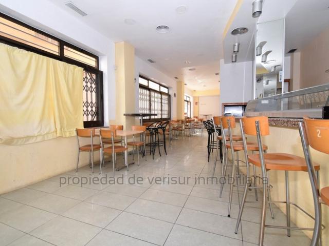 Otro En venta en Águilas photo 0