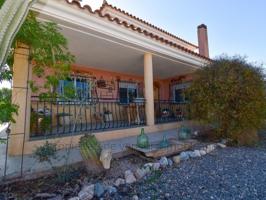 Piso En venta en Ramonete, Lorca photo 0