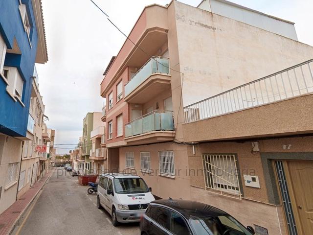 Piso En venta en Águilas photo 0