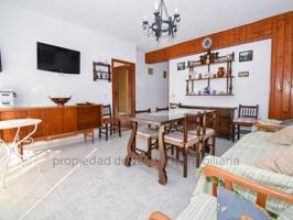 Piso En venta en Águilas photo 0