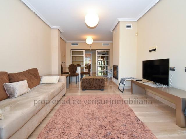 Piso En venta en Águilas photo 0